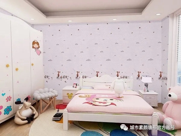 选择城市素颜获CTC《儿童安全级产品认证证书》