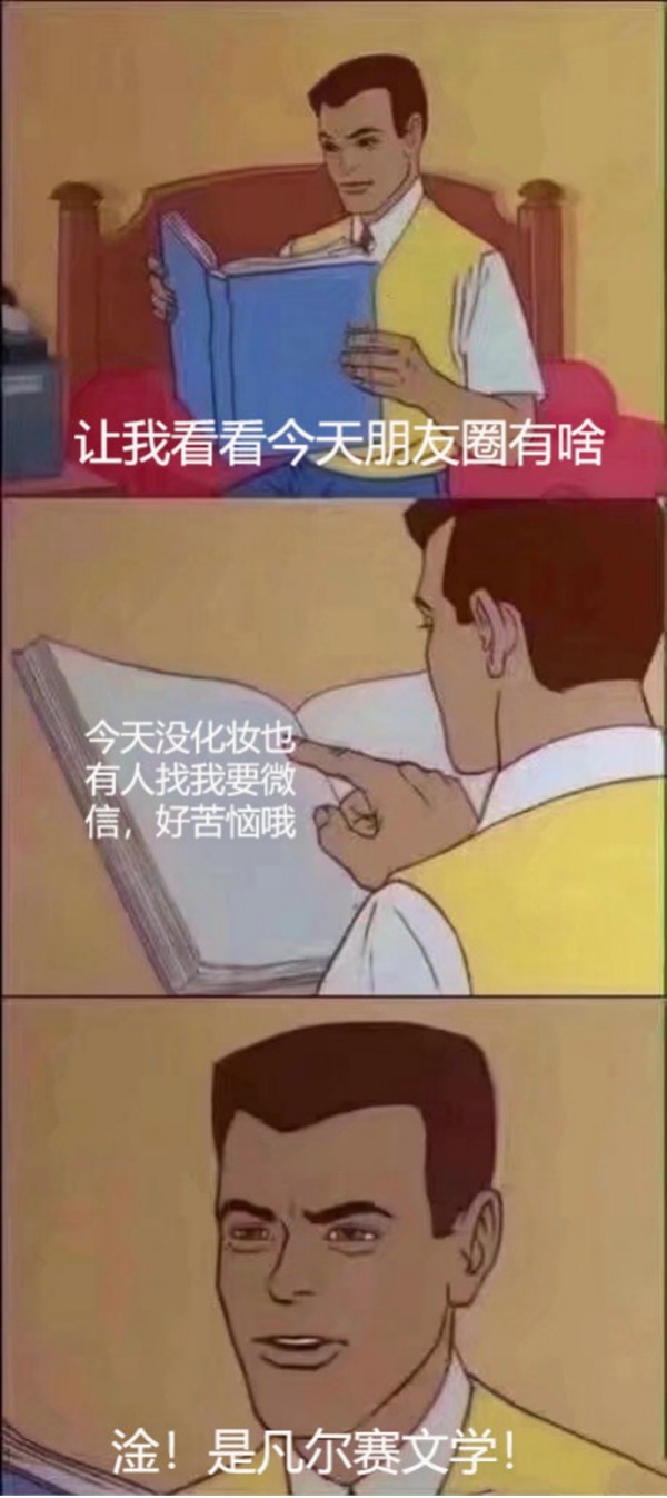 英德曼智能锁凡尔赛文学大赏