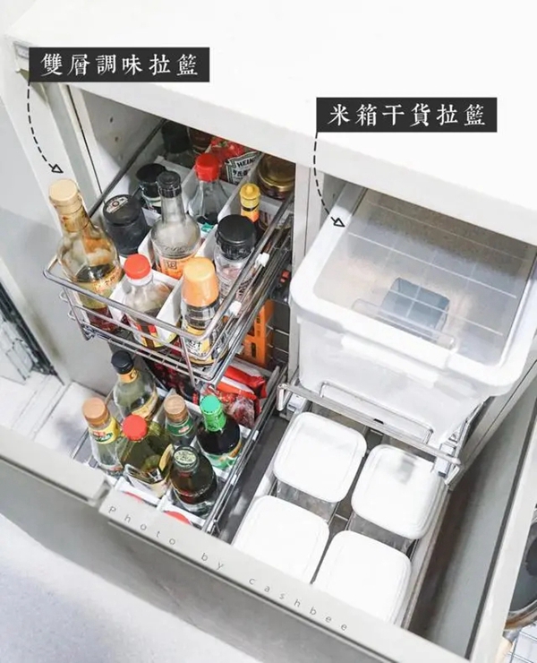 家庭装修最容易“过度设计”的6个地方，康尼华带大家避雷！