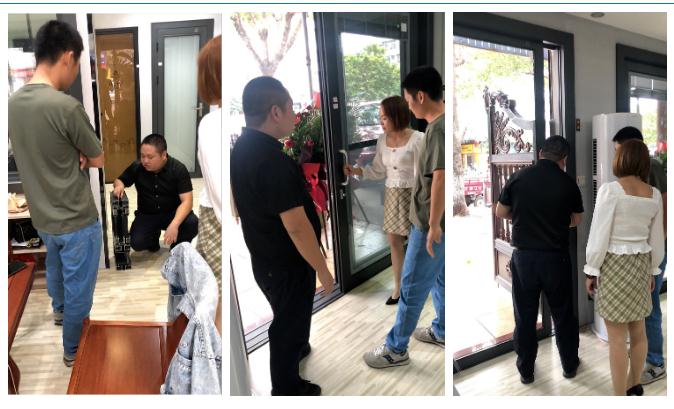 奥美特加盟喜讯：借势发力，为品牌注入新鲜血液