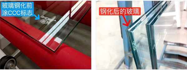 性能强者？实测告诉你墅标125系统提升推拉窗到底抗不抗打？
