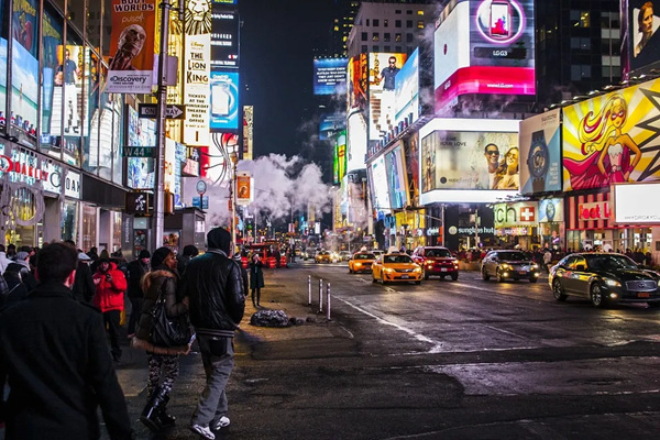 米兰壁纸·墙布·窗帘：为什么现在的年轻人愿意为出租房花钱装修？