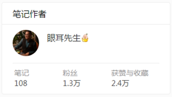 瓦帕茵特艺术涂料：明星设计师告诉你顶级涂料怎么选