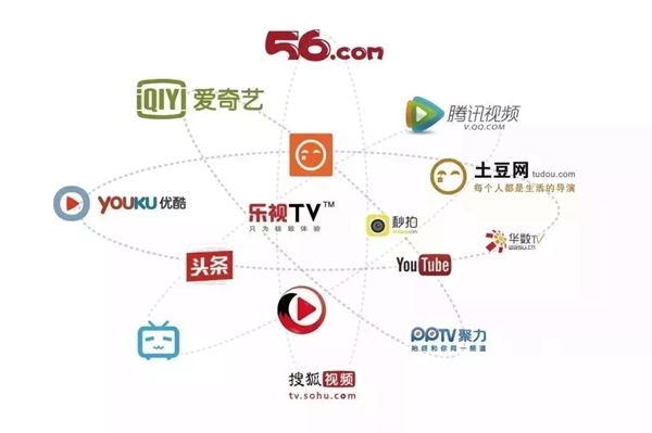 特诺发携手央视《非凡匠人》 持续打造中国门窗品牌影响力！
