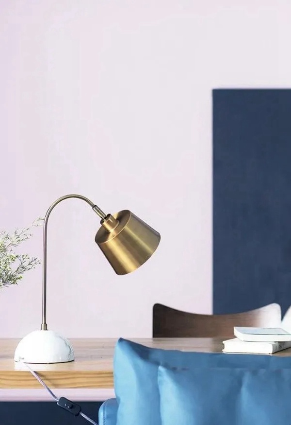 汇明A+墙布新品《简·彩装》，色彩界的“毛戈平”