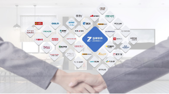 造易软件联手阿里躺平智造，阿里巴巴为什么也看好定制家居“同源一体化？