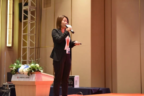 安柏瑞安全系统门窗2020渠道升级私董会圆满落幕