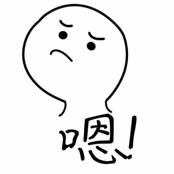 呆企鹅门窗：门窗装修有哪些小商家常用套路？