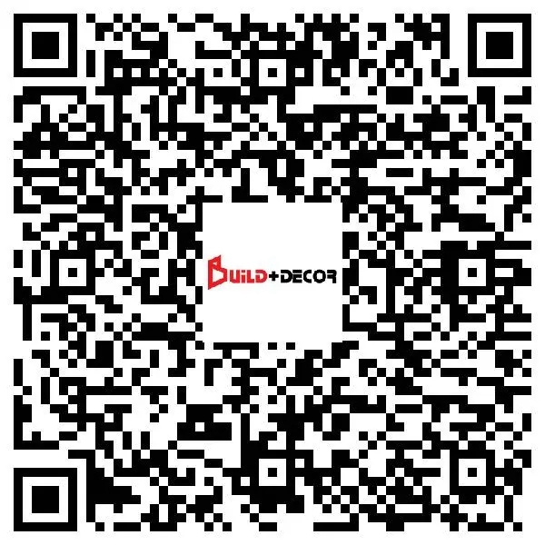 北京建博会|每人50只口罩，登记就送！