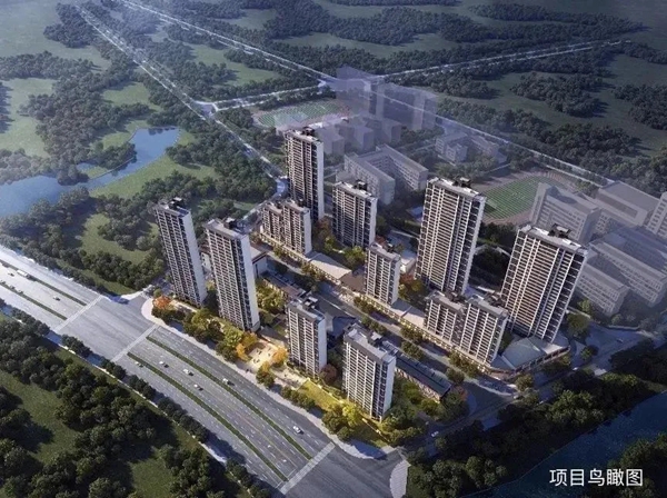 印象系 大唐·玉湖印象售楼处：PLASTER原装进口艺术涂料