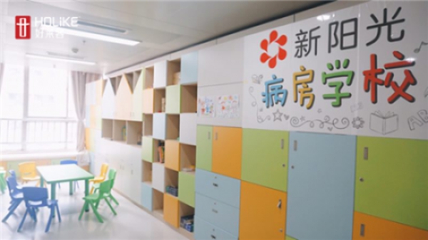 欧派、索菲亚、好莱客...无醛之争已酣战3个月，看谁才是赢家？
