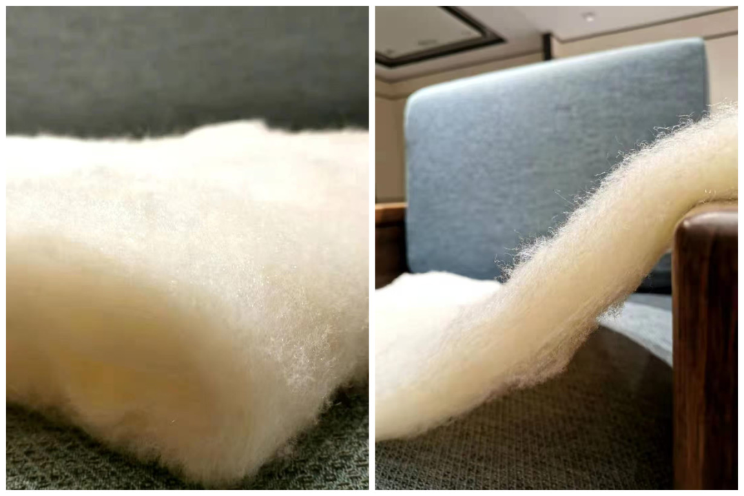 青岛一木 | 科技赋能智能家具