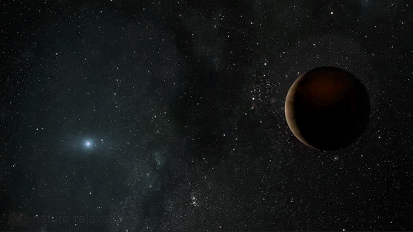 怡发门窗：给您点“颜色”看看——星空灰！