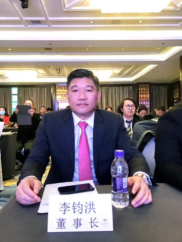 派雅门窗“翱翔2020”区域经销商培训会暨派雅3D云设计培训会（西安站）成功举行
