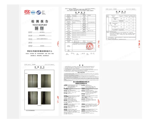 亚马逊壁纸2020新品——YOLANDA漾悦