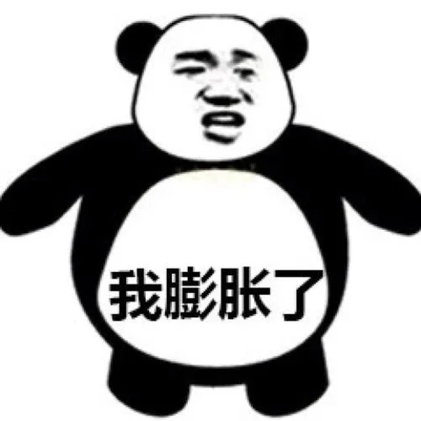 欧哲门窗:用凡尔赛文学打开门窗,您爱了吗? 欧哲门窗:用凡尔赛文学打开门窗,您爱了吗?