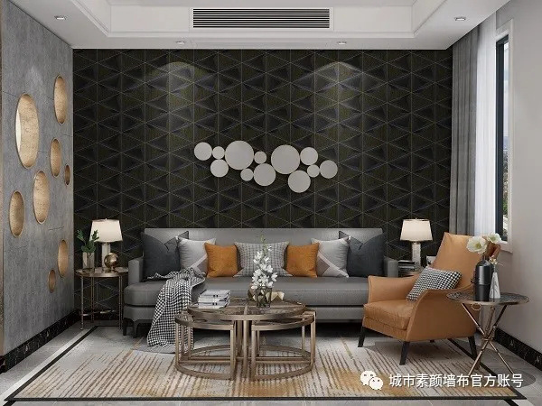 城市素颜:这份宇宙浪漫在家就能延续,读懂城市生活 城市素颜:这份宇宙浪漫在家就能延续,读懂城市生活