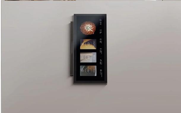 欧瑞博：5G时代智能家居机皇，耀世登场
