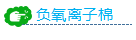 青岛一木 | 科技赋能智能家具
