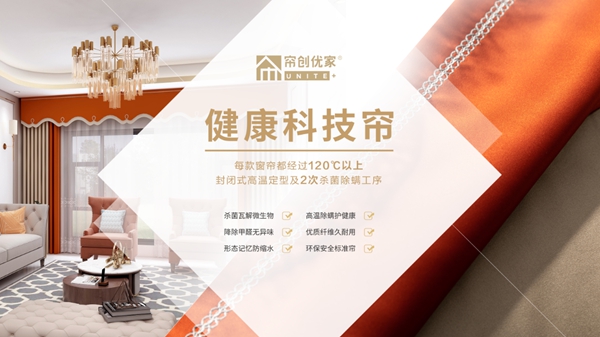 做对选择，10万投资带你挖掘无限可能