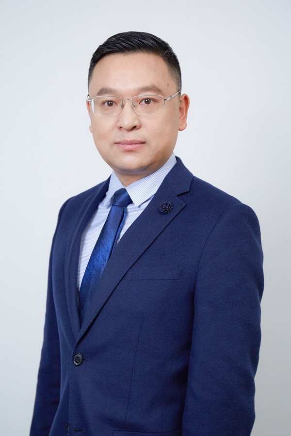 新品专刊新主张|诗尼曼黄伟国观点分享