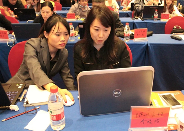 派雅门窗“翱翔2020”区域经销商交流会暨派雅3D云设计培训会成功举行 派雅门窗“翱翔2020”区域经销商交流会暨派雅3D云设计培训会成功举行