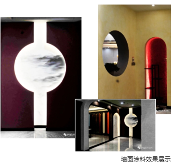 萨铂国际开州旗舰店吴总：创业十年，以质取胜
