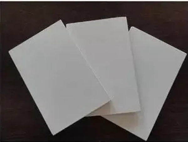 艾高家居：厨卫不是建议做吊顶，是必须做！