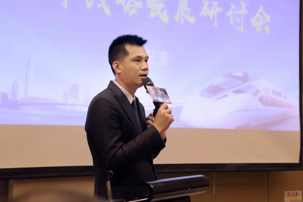 帝奥斯门窗核心论坛暨2021年战略发展研讨会圆满举行