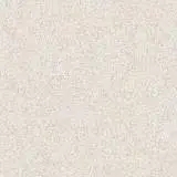 兰芝软装:选好艺术涂料,让家变得艺术感十足 兰芝软装:选好艺术涂料,让家变得艺术感十足