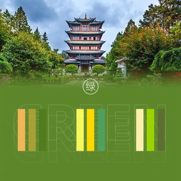 伊恋全屋定制:提升档次的家居配色,让家美出新高度 伊恋全屋定制:提升档次的家居配色,让家美出新高度