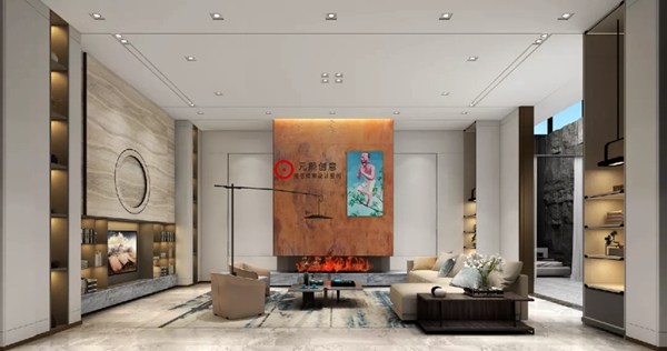 欧哲门窗：用殊荣，表彰新生设计驱动力