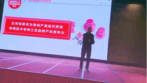 米兰之窗2020经销商特训营圆满收官