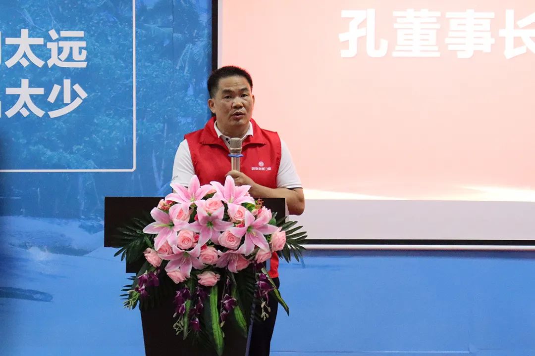 明珠创展门窗 | 瓜分千万巨资启动会完美收官