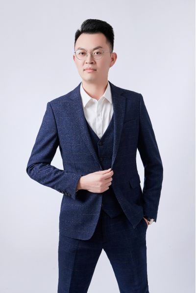 大咖观点|尚品本色木门孔鹏：以真正的客户思维去设计