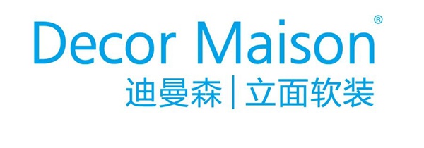 这个软装品牌，连瑞典皇家都在使用！