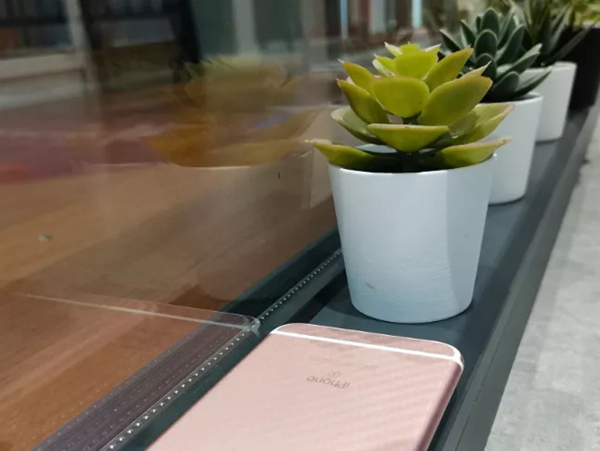 菲尼斯门窗新品上市门窗 保温季活动开启 菲尼斯门窗新品上市门窗 保温季活动开启