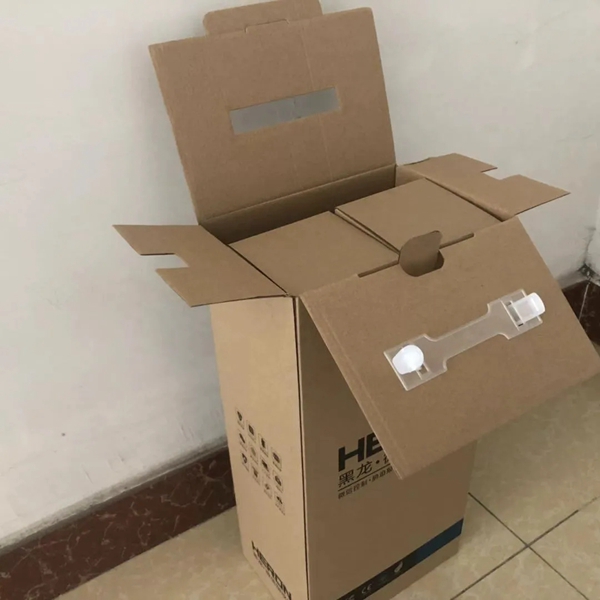 全网首发:从安装到使用,黑龙新品F5智能锁真实用户体验报告 全网首发:从安装到使用,黑龙新品F5智能锁真实用户体验报告