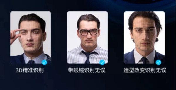 英德曼智能锁：愁眉苦脸无法开门？在英德曼这里不存在