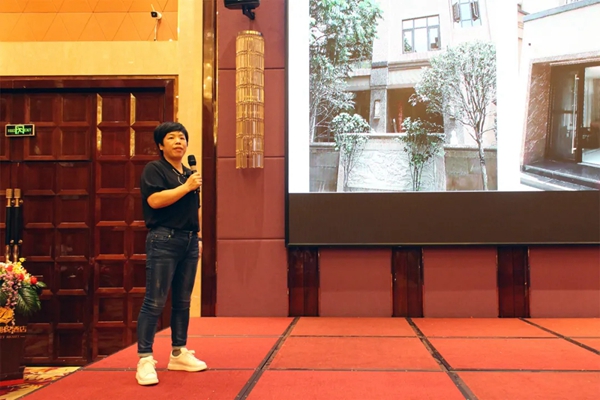 派雅门窗“翱翔2020”区域经销商交流会暨派雅3D云设计培训会成功举行 派雅门窗“翱翔2020”区域经销商交流会暨派雅3D云设计培训会成功举行