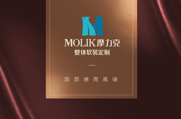摩力克区块链交流会助力专卖店赋能升级