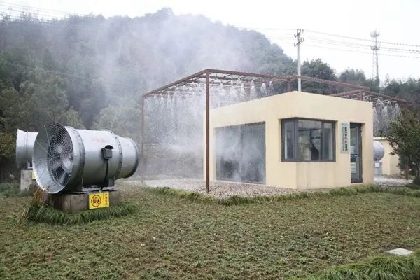 性能强者？实测告诉你墅标125系统提升推拉窗到底抗不抗打？
