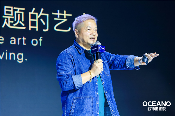 TOP100设计新青年，即将荣耀诞生