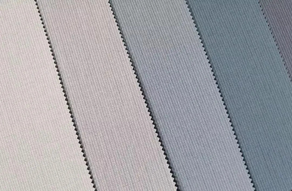 米兰壁纸·墙布·窗帘：进来看看怎么挑选合适的墙布
