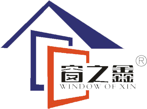 双十一|窗之鑫智能门窗新品【米1】上市