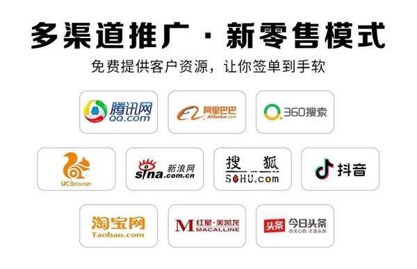 罗兰德式门窗入驻深圳龙华，全面铺开一线城市品牌形象店！