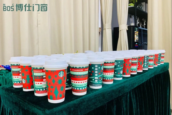 博仕门窗2020第二届人才战略学习执行班圆满成功 博仕门窗2020第二届人才战略学习执行班圆满成功