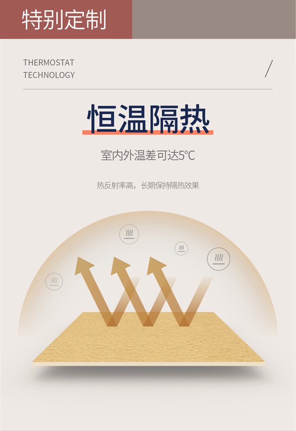 新品专刊新产品|万磊艺术涂料：100色可选，传承意式风格