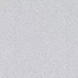 兰芝软装：78m²的美式家居定制化