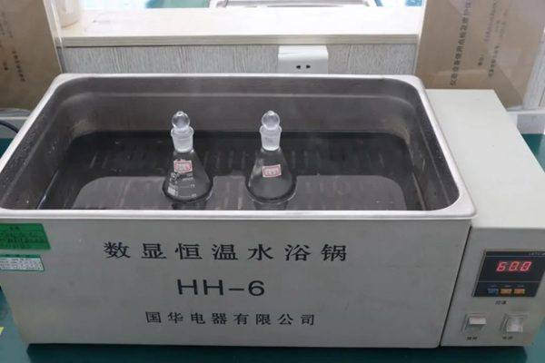 千年舟·柏菲伦×腾讯家居:告诉你阻燃OSB板有多安全 千年舟·柏菲伦×腾讯家居:告诉你阻燃OSB板有多安全